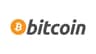/payments/bitcoin.jpg