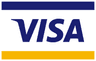 /payments/visa.png